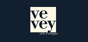 Vevey